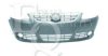 EQUAL QUALITY P2423 Bumper